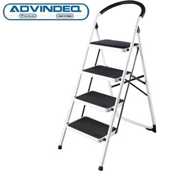 Thang ghế 4 bậc Advindeq ADS104