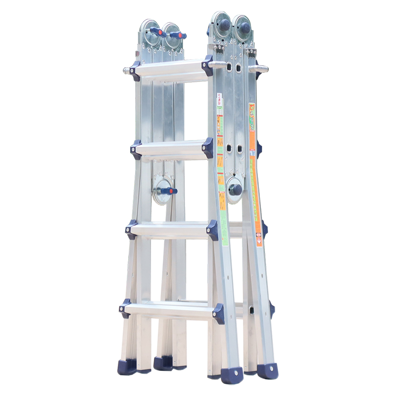 Thang Nhôm Đa Năng Hàn Quốc IG MT-LS44
