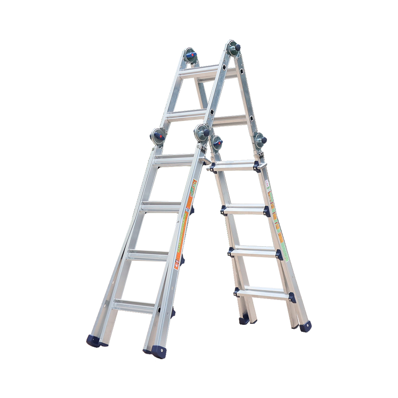 Thang Nhôm Đa Năng Hàn Quốc IG MT-LS44