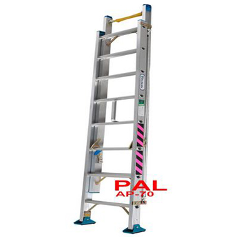 Thang nhôm trượt PAL AP-70