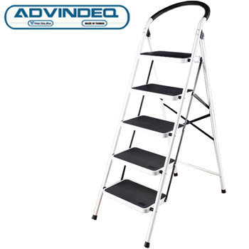 Thang ghế 5 bậc Advindeq ADS105