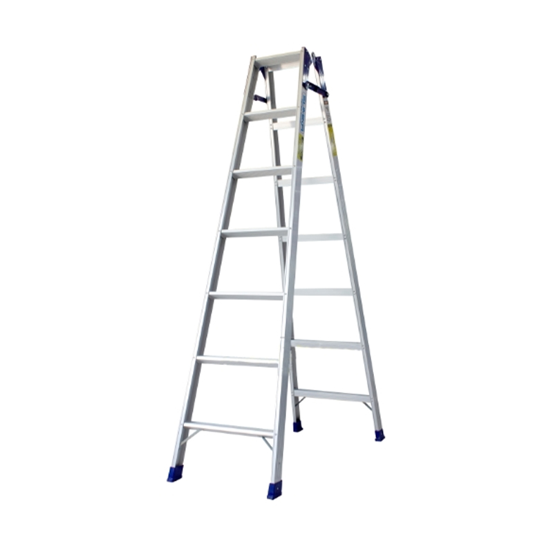 Thang nhôm chữ A Sumika SKD507