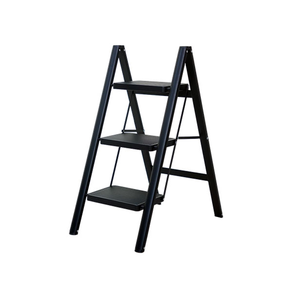 Thang ghế gấp gọn thông minh 3 bậc FUJIHOME SL103B