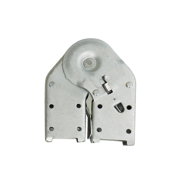 Bộ khóa tự động thang nhôm gấp đa năng Nikita PTNK-003
