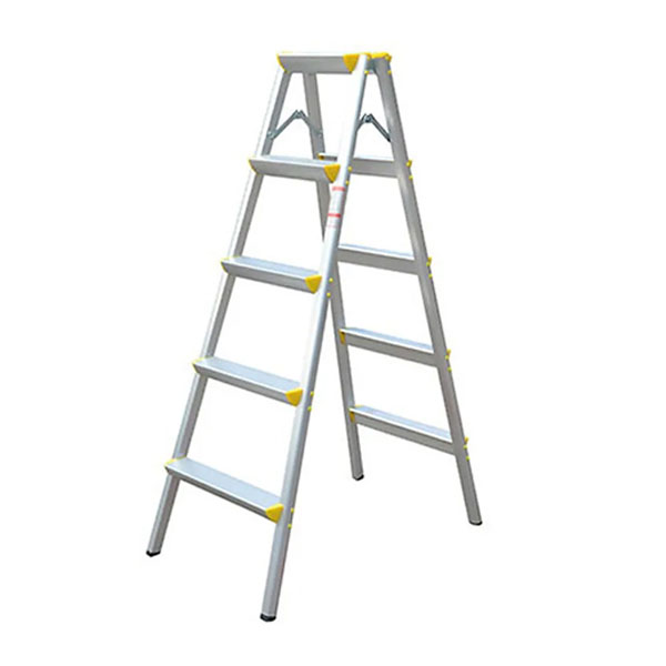 Thang nhôm 5 bậc KEIWA Nikita NKT-R05