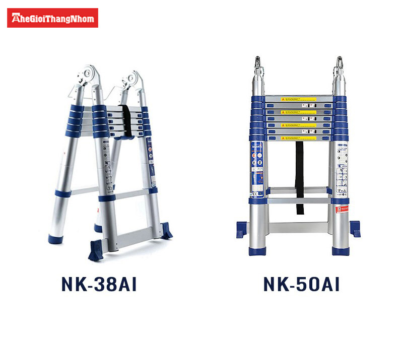 so-sanh-2-thang-nhom-rut-doi-noi-bat-nikawa-nk-38ai-nk-50ai-1