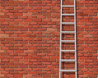 Cách Lựa Chọn Mua Thang Nhôm Nhập Khẩu Phù Hợp