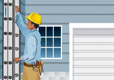Thang Nhôm Rút Gọn: Hướng Dẫn Sử Dụng và Bảo Quản