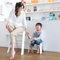 Có Nên Mua Thang Nhôm Rút Gọn Nhập Khẩu? Mua Ở Đâu Rẻ?