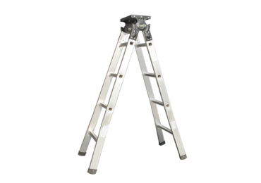 Giới thiệu top 3 thang nhôm 2m đến 3m bán chạy nhất trên thị trường hiện nay